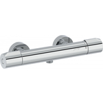 Термостат для душа Jacob Delafon Metro хром (E24394-CP)