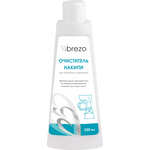 Очиститель от накипи Brezo для чайников и кофеварок 250мл (97035)