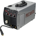 Инверторный сварочный полуавтомат Ресанта САИПА-220