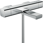 Термостат для ванны Hansgrohe Ecostat E хром (15774000)