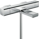 Термостат для ванны Hansgrohe Ecostat E хром (15774000)