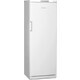 Холодильник Indesit ITD 167 W