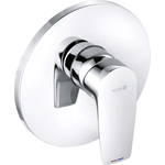 Смеситель для душа Kludi Pure&Solid встраиваемый, для 88011 (346550575)