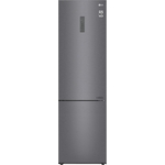 Холодильник LG GA-B509CLWL