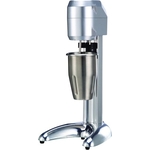 Миксер для коктейлей Gastrorag W-MS-10