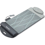 Массажер Beurer MG280