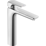 Смеситель для раковины Kludi Ameo хром (412960575)