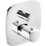 Термостат для ванны Kludi Ameo встраиваемый, для 88011 (418300575)