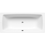 Ванна стальная Kaldewei Cayono Duo 724 Easy Clean 170x75 см (272400013001)