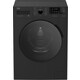 Стиральная машина Beko WSPE7612A