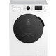 Стиральная машина Beko WSPE7612W