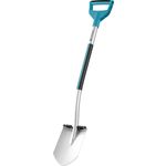 Лопата штыковая Gardena Terraline (03773-24.000.00)
