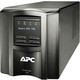 ИБП APC SMT750I