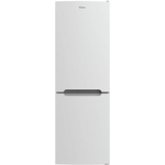 Холодильник Candy CCRN 6180W