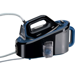 Парогенератор Braun IS5145BK CareStyle 5