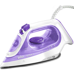 Утюг Braun SI3042VI Texstyle 3