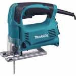 Лобзик Makita 4329K