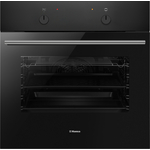 Электрический духовой шкаф Hansa BOES68004