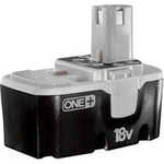 Аккумулятор Ryobi 18В 1.7Ач NiCd One+ BPP1817M (2000049)