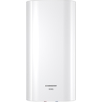 Электрический накопительный водонагреватель EDISSON King 50 V