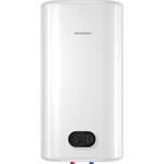 Электрический накопительный водонагреватель Garanterm Flat 50 V