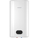 Накопительный водонагреватель Garanterm Flat 50 V