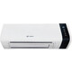 Тепловентилятор Timberk T-FH2-B10MC-W