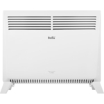 Конвектор Ballu BEC/EMT-1500