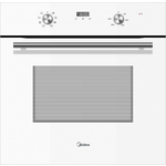 Электрический духовой шкаф Midea MO57103GW