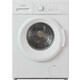 Стиральная машина Бирюса WM-ME610/04
