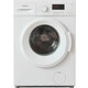 Стиральная машина Бирюса WM-ME610/08