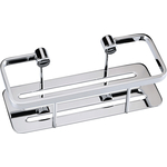 Мыльница-решетка Bemeta Cytro (146208052)