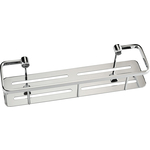 Мыльница-решетка Bemeta Cytro (146208062)