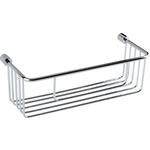 Мыльница-решетка Bemeta Cytro (146208142)