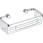 Мыльница-решетка Bemeta Cytro (146208362)