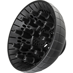 Диффузор BaBylissPRO BABD11E