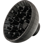 Диффузор BaBylissPRO BABD12E