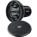 Диффузор BaBylissPRO BABD05E