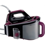 Парогенератор Braun IS5155BK CareStyle 5