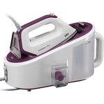 Braun IS5155 WH