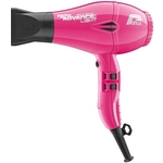 Фен Parlux Advance Light Ionic and Ceramic фуксия