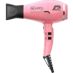 Фен Parlux Alyon Ionic pink