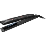 Выпрямитель для волос Valera Swiss'X Agility Ionic 100.20/I
