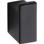 Крючок Bemeta Nero (135006010)