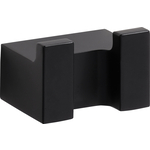 Крючок Bemeta Nero двойной (135006230)