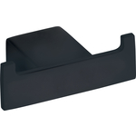 Крючок Bemeta Nero двойной (135006030)