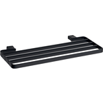 Полотенцедержатель Bemeta Nero (135002180)