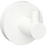 Крючок Bemeta White (104106024)