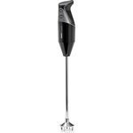 Блендер погружной Bamix G350 Gastro Pro-3 Black