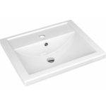 Раковина мебельная Aqwella Kirovit Фостер 50 (4630055557578)